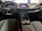 2023 Nissan Rogue AWD S