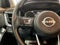 2023 Nissan Rogue AWD S