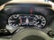 2023 Nissan Rogue AWD S