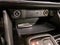 2023 Nissan Rogue AWD S