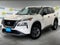 2023 Nissan Rogue AWD S