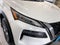 2023 Nissan Rogue AWD S