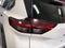 2023 Nissan Rogue AWD S