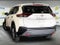 2023 Nissan Rogue AWD S