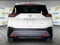 2023 Nissan Rogue AWD S
