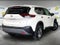 2023 Nissan Rogue AWD S