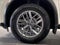 2023 Nissan Rogue AWD S