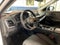 2023 Nissan Rogue AWD S