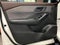 2023 Nissan Rogue AWD S