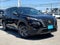 2024 Nissan Rogue AWD S
