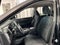 2024 Nissan Rogue AWD S