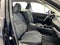 2024 Nissan Rogue AWD S