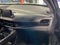 2024 Nissan Rogue AWD S