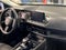 2024 Nissan Rogue AWD S