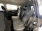 2024 Nissan Rogue AWD S