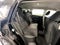 2024 Nissan Rogue AWD S