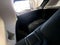2024 Nissan Rogue AWD S