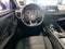 2024 Nissan Rogue AWD S