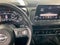 2024 Nissan Rogue AWD S