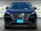 2024 Nissan Rogue AWD S