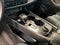 2024 Nissan Rogue AWD S