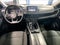 2024 Nissan Rogue AWD S