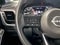 2024 Nissan Rogue AWD S