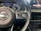 2024 Nissan Rogue AWD S