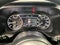 2024 Nissan Rogue AWD S