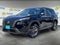 2024 Nissan Rogue AWD S