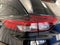 2024 Nissan Rogue AWD S