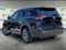 2024 Nissan Rogue AWD S