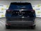 2024 Nissan Rogue AWD S