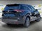 2024 Nissan Rogue AWD S