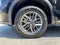 2024 Nissan Rogue AWD S