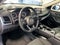 2024 Nissan Rogue AWD S
