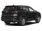 2024 Nissan Rogue AWD S
