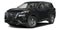 2024 Nissan Rogue AWD S