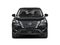 2024 Nissan Rogue AWD S
