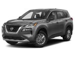 2023 Nissan Rogue AWD S *Ltd Avail*