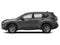 2023 Nissan Rogue AWD S *Ltd Avail*