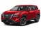 2024 Nissan Rogue FWD SV