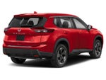 2024 Nissan Rogue FWD SV