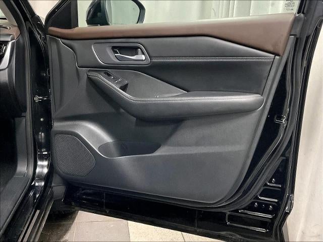 2023 Nissan Rogue AWD SV *Ltd Avail*