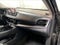 2023 Nissan Rogue AWD SV *Ltd Avail*
