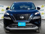 2023 Nissan Rogue AWD SV *Ltd Avail*