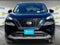 2023 Nissan Rogue AWD SV *Ltd Avail*