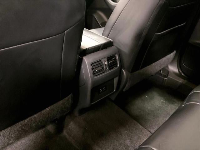 2023 Nissan Rogue AWD SV *Ltd Avail*