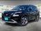2023 Nissan Rogue AWD SV *Ltd Avail*
