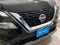 2023 Nissan Rogue AWD SV *Ltd Avail*